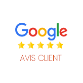 avis-client