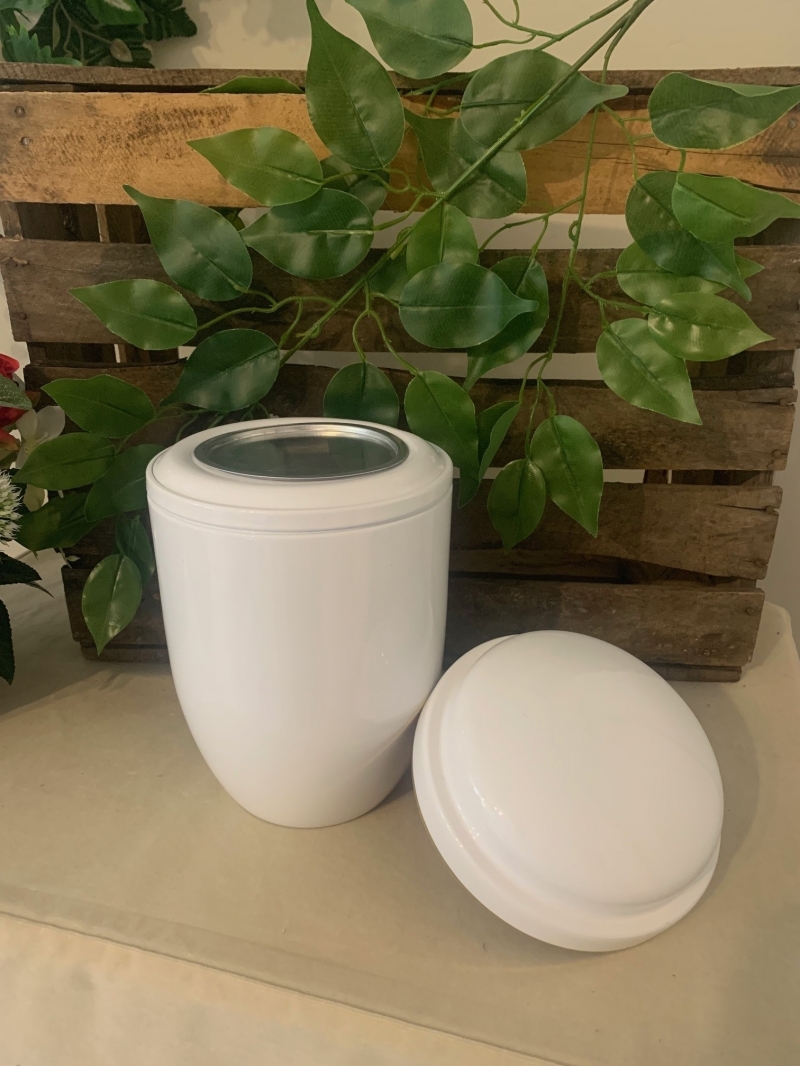 ALU BLANC 1