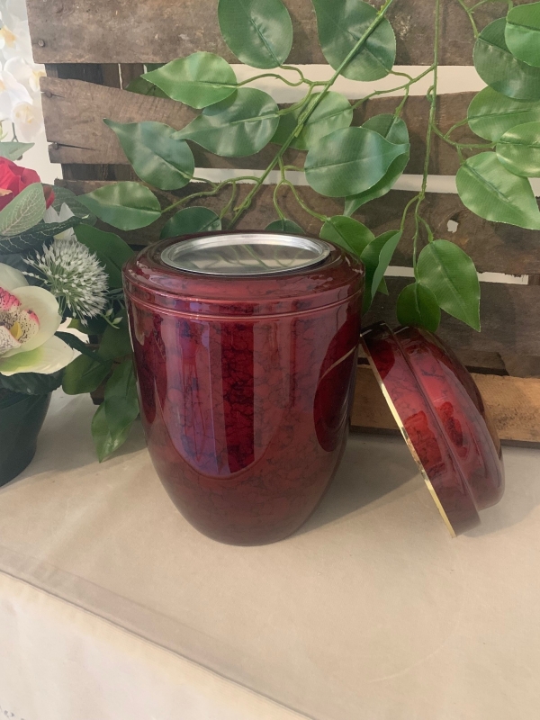 MÉTAL MARTELÉ - BORDEAUX 1