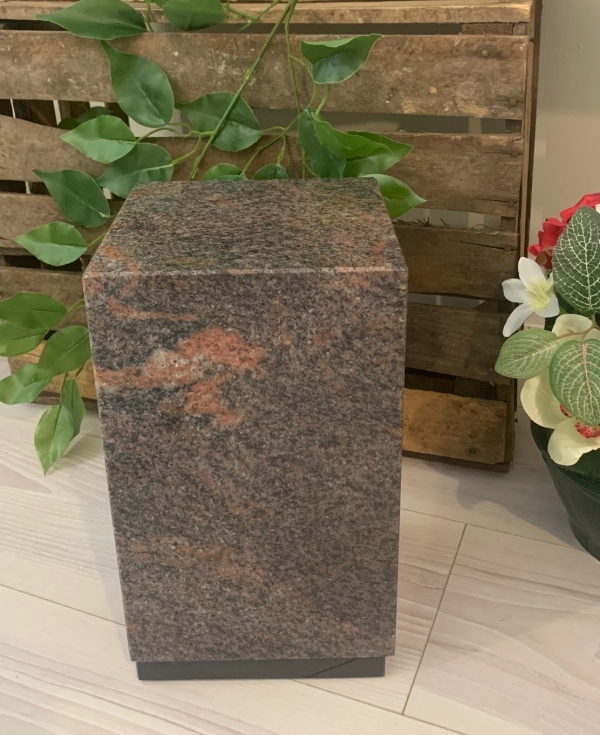 A SCELLER - GRANIT ST