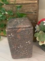 A SCELLER - GRANIT HIMALAYA