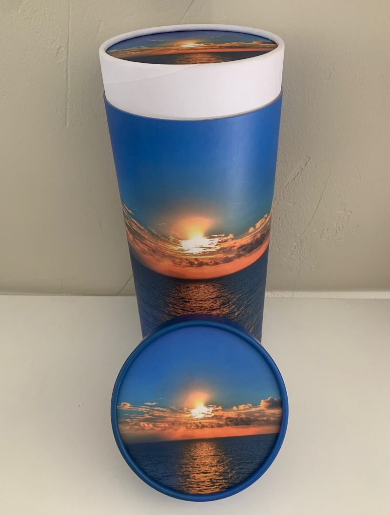 COUCHER DE SOLEIL1